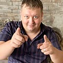Пашка Я, 35 лет