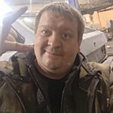 Пашка Я, 35 лет