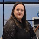 Екатерина, 40 лет