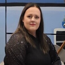 Фотография девушки Екатерина, 40 лет из г. Смоленск