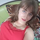 Олександра, 31 год