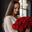 Ольга, 32 года