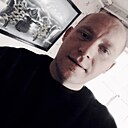 Андрей, 36 лет