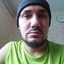 Максим, 34 года