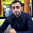 Мурад, 27 лет