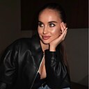 Девушка, 33 года