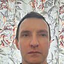 Владимир, 46 лет