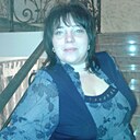 Елена, 56 лет