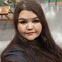 Рушания, 30 лет