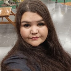 Фотография девушки Рушания, 30 лет из г. Оренбург