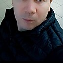 Альфир, 42 года