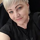 Ольга, 52 года