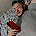 Кирилл, 23 года