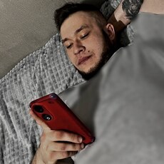 Фотография мужчины Кирилл, 23 года из г. Бийск