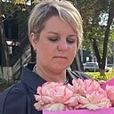 Анюта, 38 лет