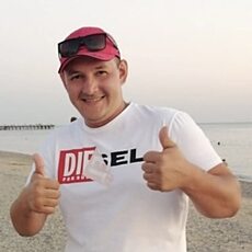 Фотография мужчины Артём, 38 лет из г. Набережные Челны