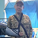 Максим, 40 лет