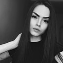 Ангелина, 26 лет