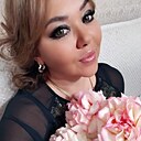 Гуля, 42 года