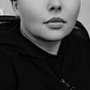 Наталия, 35 лет