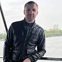 Александр, 42 года