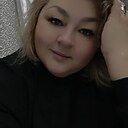 Индира, 45 лет