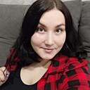 Диана, 34 года