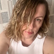 Фотография девушки Татьяна, 48 лет из г. Оренбург