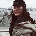 Айжан, 26 лет