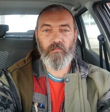 Фотография мужчины Sosed, 53 года из г. Бавлы