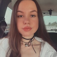 Фотография девушки Кристи, 32 года из г. Волжский