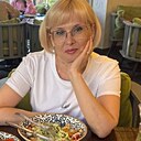 Ольга, 53 года