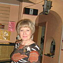 Галина, 64 года