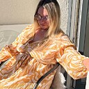 Арина, 51 год