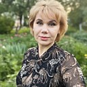 Катюша, 42 года