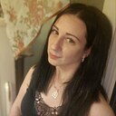 Танюшка, 36 лет