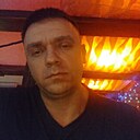 Дима, 43 года