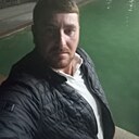 Магомед, 32 года