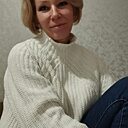 Елена, 45 лет