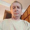 Александр, 55 лет