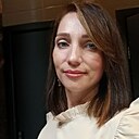 Ольга, 41 год