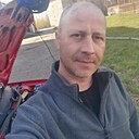 Анатолий, 41 год