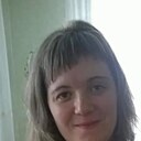 Елена, 39 лет