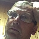 Андрей, 65 лет