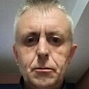 Виталий, 44 года