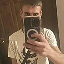 Дмитрий, 28 лет