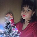 Мария, 29 лет