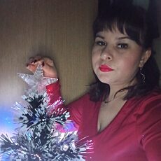 Фотография девушки Мария, 29 лет из г. Челябинск