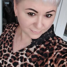 Фотография девушки Юлия, 37 лет из г. Жодино