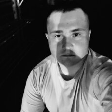 Фотография мужчины Витя, 24 года из г. Касимов